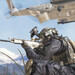 Modern Warfare 2: Nächstes Remaster von Call of Duty verrät sich