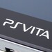 Sony: Die PlayStation Vita wurde offiziell eingestellt