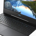 Verwirrend: Dell nennt GeForce RTX 2050 für Notebook