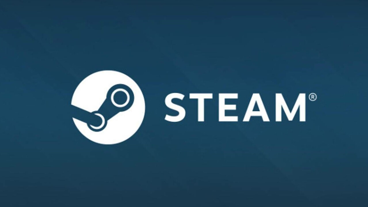 Rape Day: Valve lässt geschmackloses Spiel auf Steam