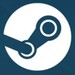 Rape Day: Valve lässt geschmackloses Spiel auf Steam