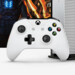 All-Digital Edition: Xbox One S ohne Laufwerk erscheint im April
