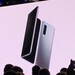 Samsung Falt-Smartphones: Zwei weitere geplant, eins im Stile des Motorola Razr