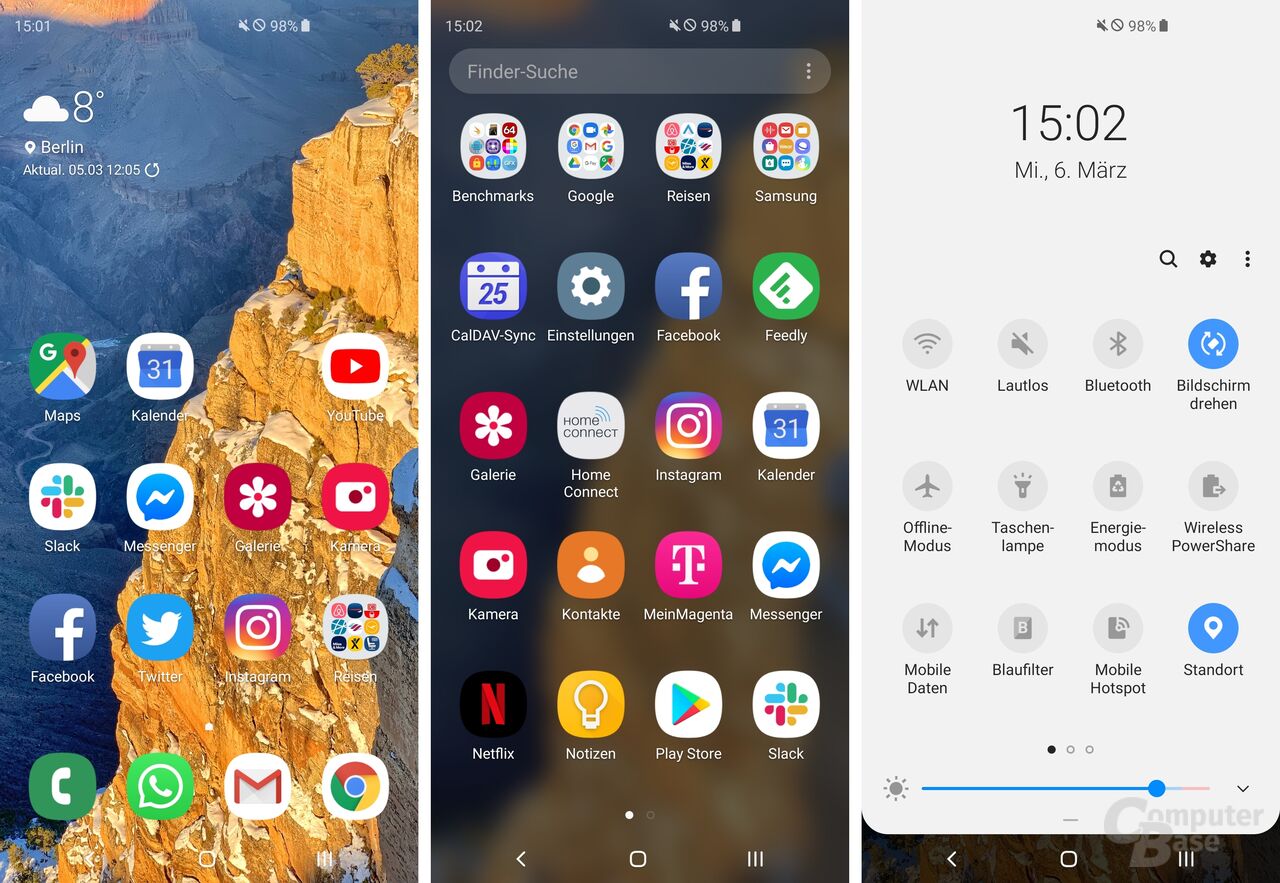 Экран one ui samsung. Главный экран самсунг. Главный экран one UI. Что такое главный экран one UI на самсунг. Рабочий стол one UI.