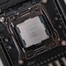 Spoiler: Neues Sicherheitsleck betrifft alle Intel-Core-CPUs