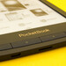 E-Book-Reader: PocketBook unterstützt Comic-Formate CBR & CBZ
