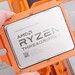 Neue Roadmap: AMD Threadripper 3000 erscheinen dieses Jahr