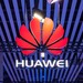 Spionagevorwurf: Huawei verklagt die US-Regierung wegen Verbots