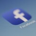 Facebook: Zukünftig mehr Datenschutz und Neuausrichtung