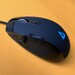 Lexip Pu94 im Test: Analogsticks retten keine schlechte Maus