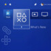 PlayStation 4: Firmware 6.50  bringt Remote Play für iOS-Geräte
