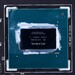 Nvidia Turing: GTX 1660 angeblich mit 1.408 Shadern, aber nur 192 GB/s