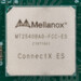 Übernahme: Nvidia kauft Mellanox für knapp 7 Mrd. US-Dollar