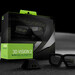 3D in Spielen: Nvidia streicht 3D Vision ab April aus dem Treiber