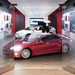 180-Grad-Wende: Tesla will mehr Läden behalten und Preise erhöhen