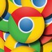 Chrome 73: Neue Synchronisation und einfacherer Datenschutz