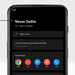 Community-Wettbewerb: OnePlus will OxygenOS optisch neu gestalten