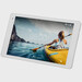 Medion Lifetab  X10605: LTE-Tablet ab 14. März bei Aldi Süd günstiger erhältlich