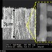 Forschung: Neues Nanomaterial für deutlich bessere Batterien