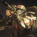 Halo: Master Chief Collection: Serie kommt wieder auf den PC und Steam