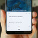Google Gboard: Spracherkennung in Zukunft offline statt online