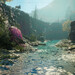 Spring Sale bei Ubisoft: Far Cry New Dawn schon zum halben Preis