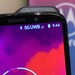 Verizon Wireless: 5G Moto Mod kostet zum Start 300 US-Dollar weniger