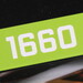 GeForce GTX 1660: Nvidias Turing-Nachwuchs ohne GDDR6 für 225 Euro