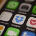 Dropbox: Kostenlose Accounts künftig auf drei Geräte limitiert