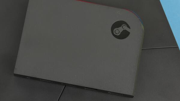 valve steamlink valve steamlink
