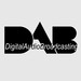 DAB/DAB+: Autobauer drücken sich vor Pflicht von digitalem Radio