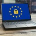 EU-Urheberrechtsreform: Kelber bekräftigt Ablehnung von Upload-Filtern
