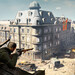 Sniper Elite: Neuer Teil 5, V2 Remastered und VR-Ableger kommen