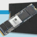 SM2271: Silicon Motion bringt 8-Kanal-Controller für Enterprise-SSDs