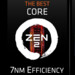 AMD-Gerüchte: Termine raten, Leistung erraten und das Stacking
