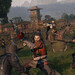 Total War: Three Kingdoms: Systemanforderungen reichen von Core 2 Duo bis i7-8700K
