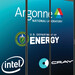 Aurora: Ohne Intel-Xe-GPU kein Exascale-Supercomputer