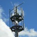 5G-Frequenzversteigerung: Startschuss für das schnelle Mobil-Internet