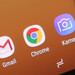 Browser & Suche: Google gibt in Android nach Druck der EU nun eine Wahl