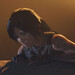 Shadow of the Tomb Raider: Raytracing sorgt für etwas Feintuning an den Schatten