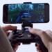 Cloud-Gaming & Streaming: Xbox-Chef spielt auf eigenen Konkurrenten zu Stadia an
