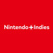 Nintendo Switch: Viele Indie-Titel für die Hybrid-Konsole angekündigt