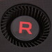AMD-Grafiktreiber-Download: Adrenalin 19.3.3 für Sekiro und Generation Zero