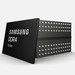 Samsungs Next-Gen-DRAM: Serienproduktion von 1z-Chips ab dem zweiten Halbjahr 2019