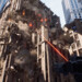 Tech-Demo: Chaos bringt Zerstörung der Spielwelt in die Unreal Engine