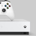 Xbox One S All-Digital: Bilder der Konsole verraten neue Details