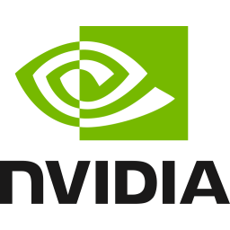 Nvidia Studio Treiber Download Computerbase