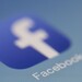 Facebook: Millionen Passwörter unverschlüsselt gespeichert