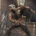 Assassin's Creed 3 Remastered: Aufhübschung erhöht Systemanforderungen