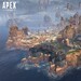 Apex Legends: Fehler im Update limitiert auf 144 statt 300 FPS